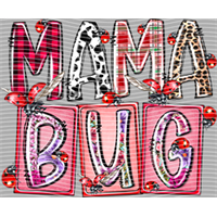 Valentine's Day-QRJ  582